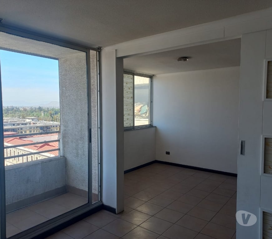 Arriendos Santiago Santiago - Fotos de Arriendo depto, San Ignacio de Loyola