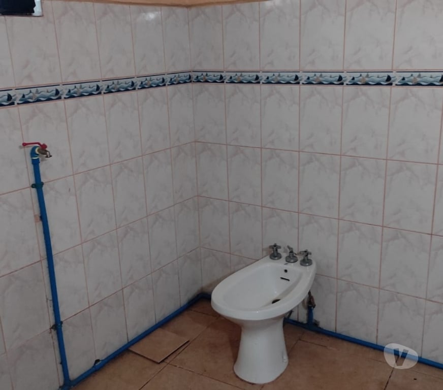 Bienes Raices Valparaíso Quilpué - Fotos de CASA AMPLIO TERRENO PARA REMODELAR