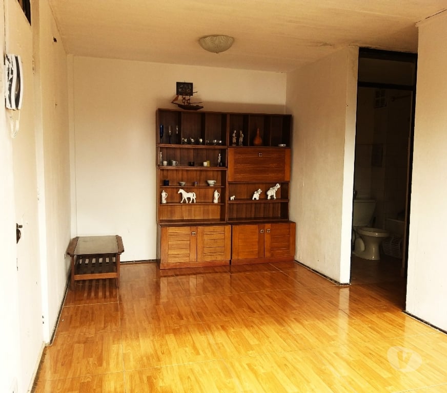 Arriendos Valparaíso Quilpué - Fotos de EN ARRIENDO DEPARTAMENTO 3ER. PISO BELLOTO SUR