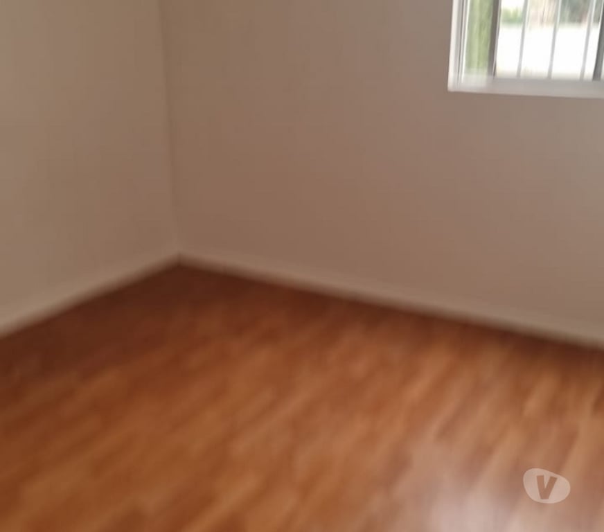 Bienes Raices Valparaíso Quilpué - Fotos de CASA INDEPENDIENTE UN PISO MAS LOCAL COMERCIAL BELLOTO