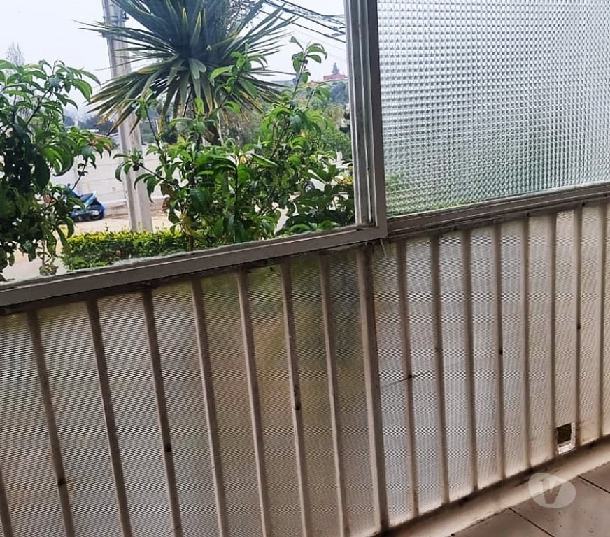 Bienes Raices Valparaíso Quilpué - Fotos de CASA INDEPENDIENTE UN PISO MAS LOCAL COMERCIAL BELLOTO