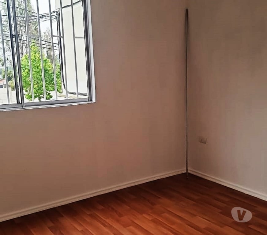 Bienes Raices Valparaíso Quilpué - Fotos de CASA INDEPENDIENTE UN PISO MAS LOCAL COMERCIAL BELLOTO