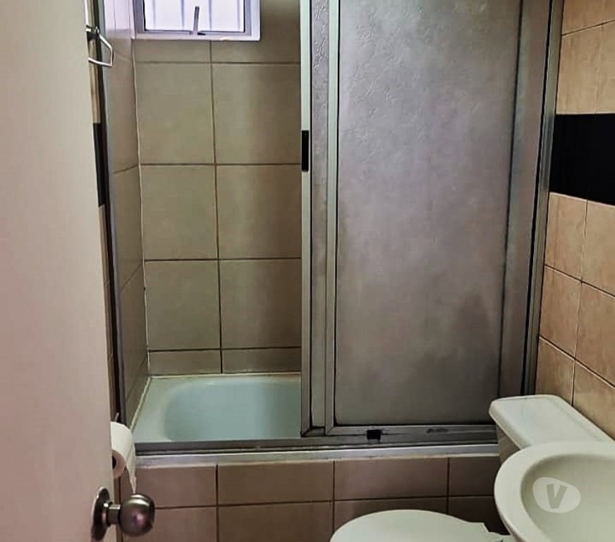 Bienes Raices Valparaíso Quilpué - Fotos de CASA INDEPENDIENTE UN PISO MAS LOCAL COMERCIAL BELLOTO