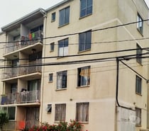 Fotos de CASA INDEPENDIENTE UN PISO MAS LOCAL COMERCIAL BELLOTO