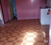 Fotos de CASA INDEPENDIENTE UN PISO MAS LOCAL COMERCIAL BELLOTO