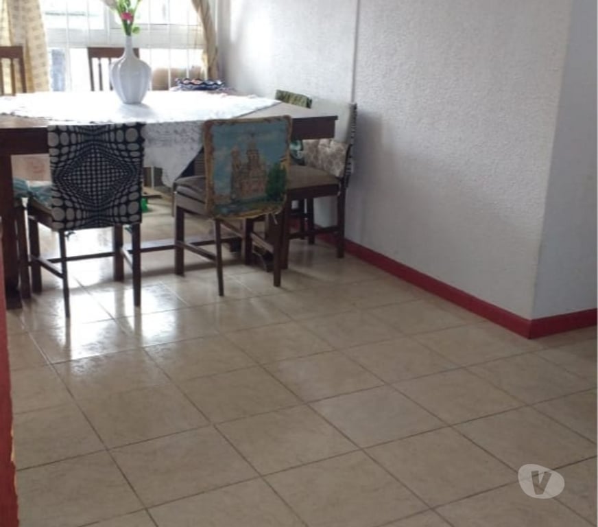 Bienes Raices Valparaíso Viña del Mar - Fotos de DEPARTAMENTO PRIMER PISO BELLOTO 2000 QUILPUE