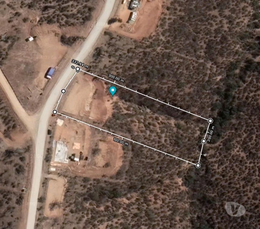 Parcelas en Venta Valparaíso Viña del Mar - Fotos de TERRENO IDEAL INVERSIÓN REÑACA ALTO.