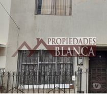 CASA DE DOS PISOS PAREO CONTINUO VIÑA DEL MAR