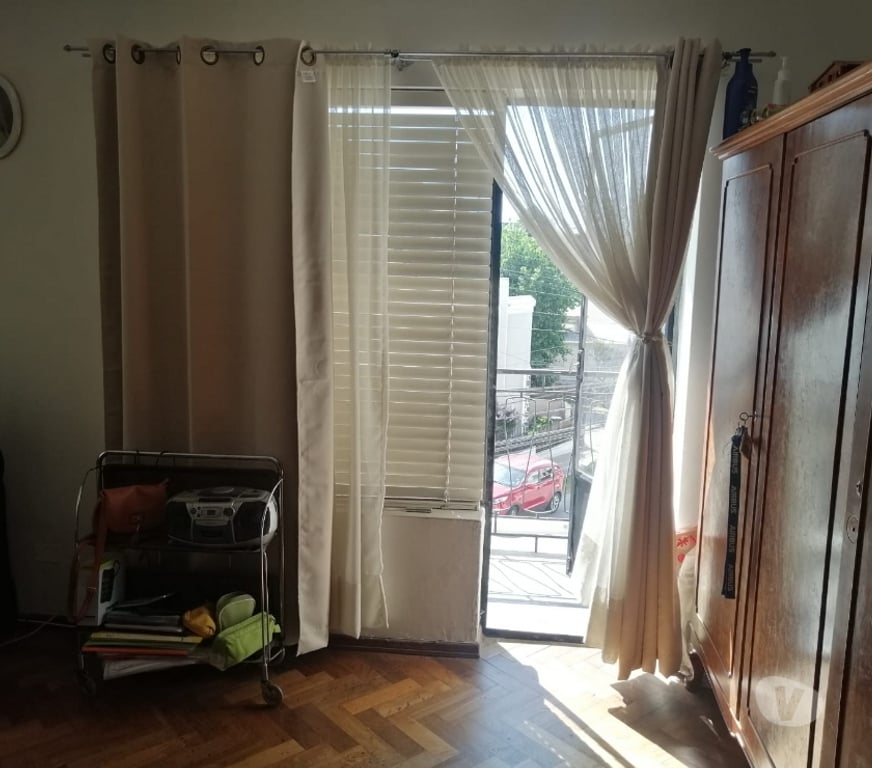 Bienes Raices Valparaíso Viña del Mar - Fotos de CASA DE DOS PISOS PAREO SIMPLE SECTOR RECREO VIÑA DEL MAR