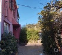 Fotos de CASA SOLIDA UN PISO INDEPENDIENTE VILLA HERMOSA