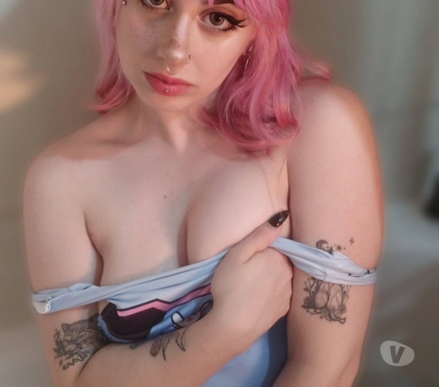 Escort Santiago Ñuñoa - Fotos de Sensual y discreta scort vip