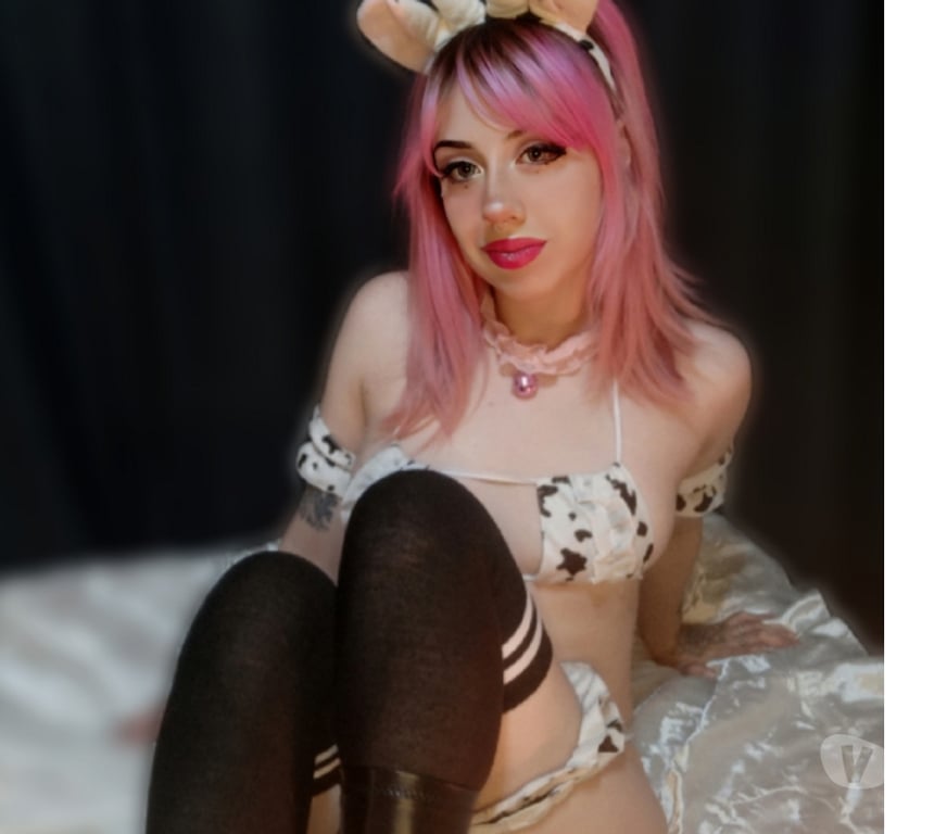 Escort Santiago Ñuñoa - Fotos de Sensual y discreta scort vip