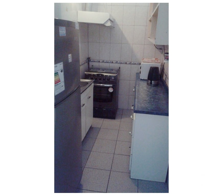 Arriendos Vacaciones Valparaíso Viña del Mar - Fotos de Amplio y cómodo departamento amoblado centro de Viña