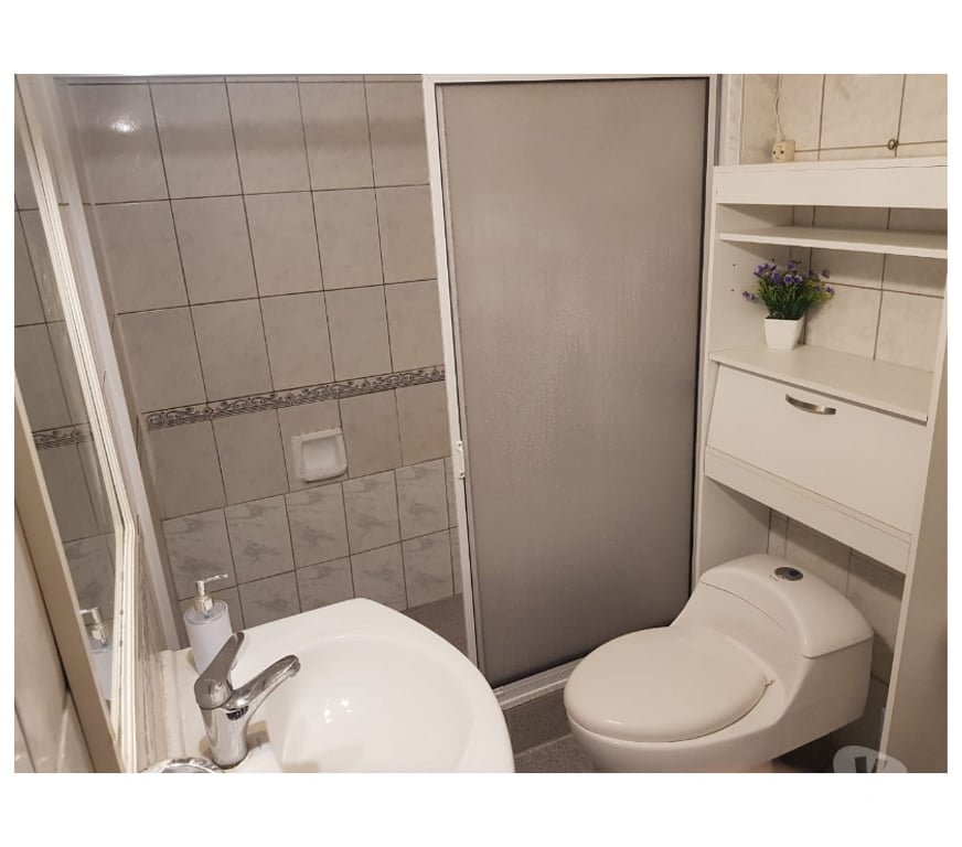 Arriendos Vacaciones Valparaíso Viña del Mar - Fotos de Amplio y cómodo departamento amoblado centro de Viña