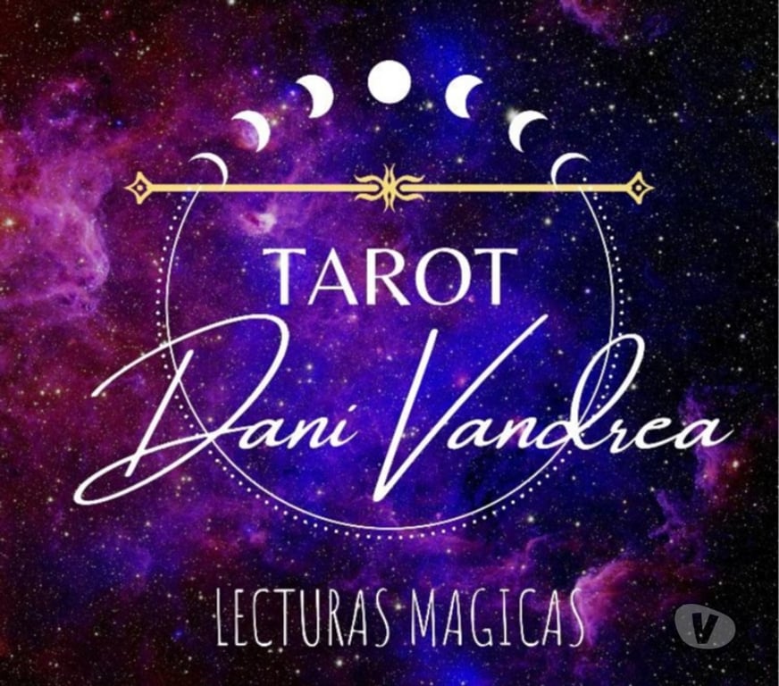 Horóscopos - Espiritualidad Valparaíso Quilpué - Fotos de Lectura de Tarot