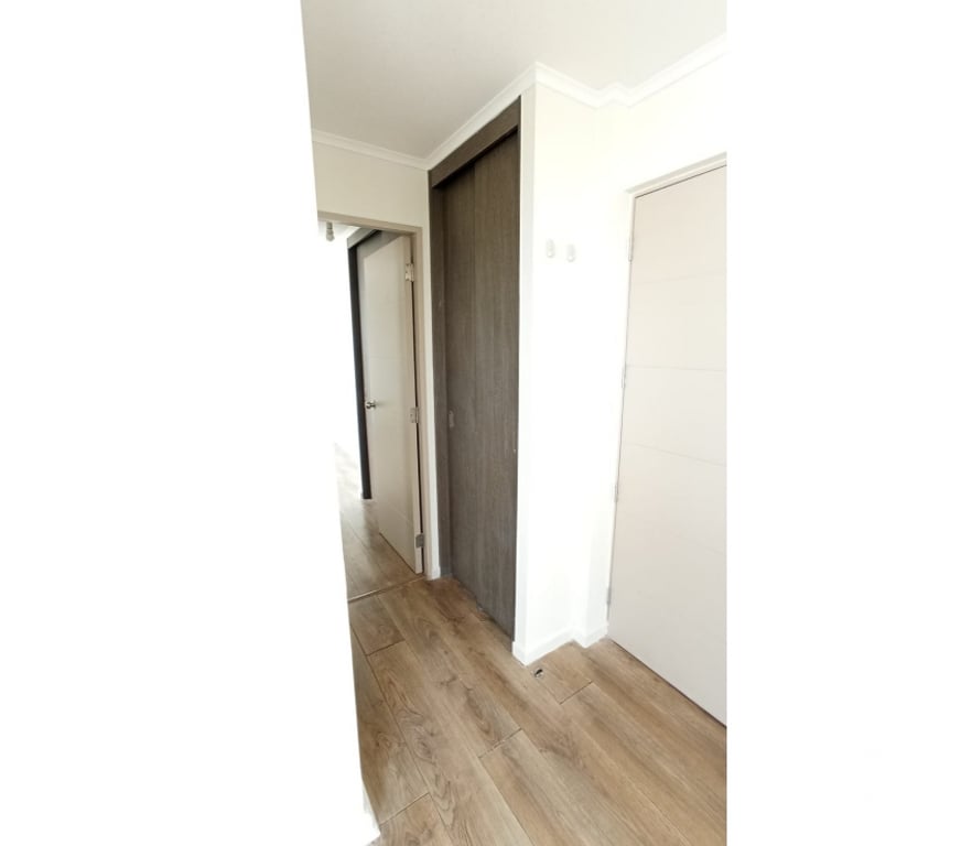 Arriendos Concepción Concepción - Fotos de Arriendo Depto 1 Dormitorio Av 21 De Mayo