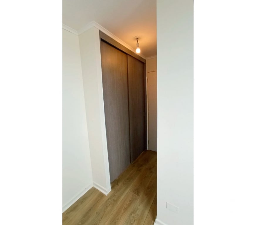 Arriendos Concepción Concepción - Fotos de Arriendo Depto 1 Dormitorio Av 21 De Mayo