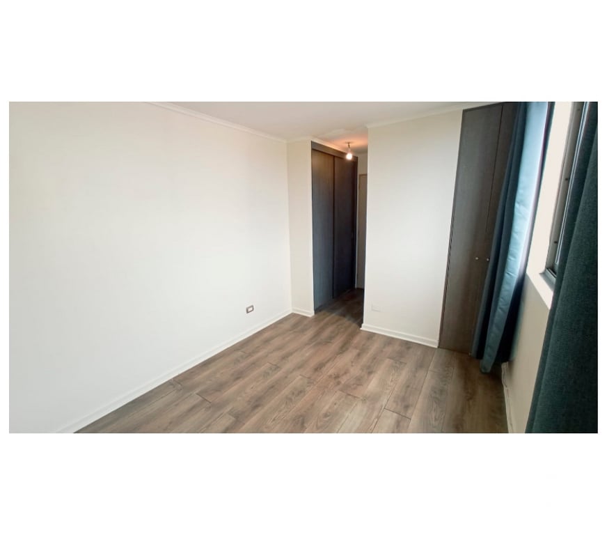 Arriendos Concepción Concepción - Fotos de Arriendo Depto 1 Dormitorio Av 21 De Mayo