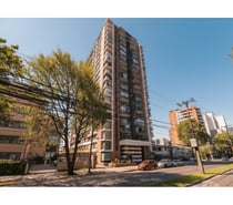 Arriendo Depto 1d Cercano Udec