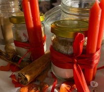 AMMARRES DE AMOR , AMARRES ENERGETICOS