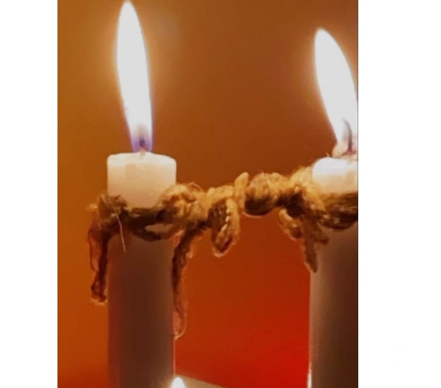 Horóscopos - Espiritualidad Valparaíso Quilpué - Fotos de CORTE DE LAZOS ENERGETICOS