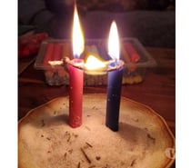 CORTE DE LAZOS ENERGETICOS