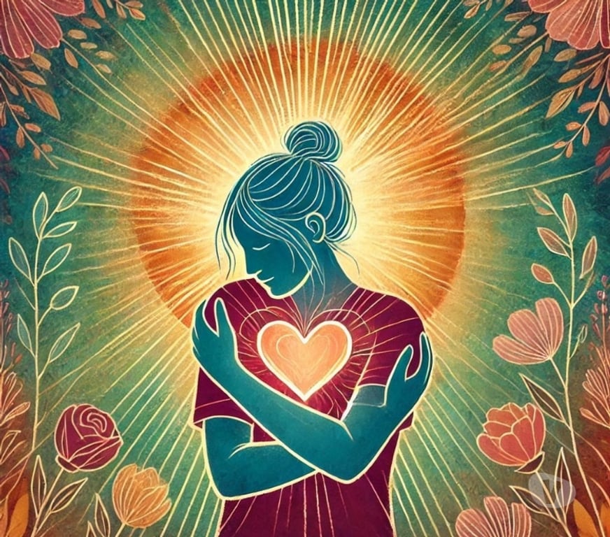 Horóscopos - Espiritualidad Valparaíso Quilpué - Fotos de SANANCION DE ESPIRITU Y ALMA