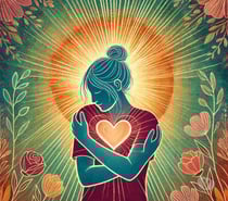 SANANCION DE ESPIRITU Y ALMA