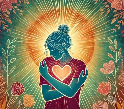 Horóscopos - Espiritualidad Quilpué Valparaíso - Fotos de SANANCION DE ESPIRITU Y ALMA