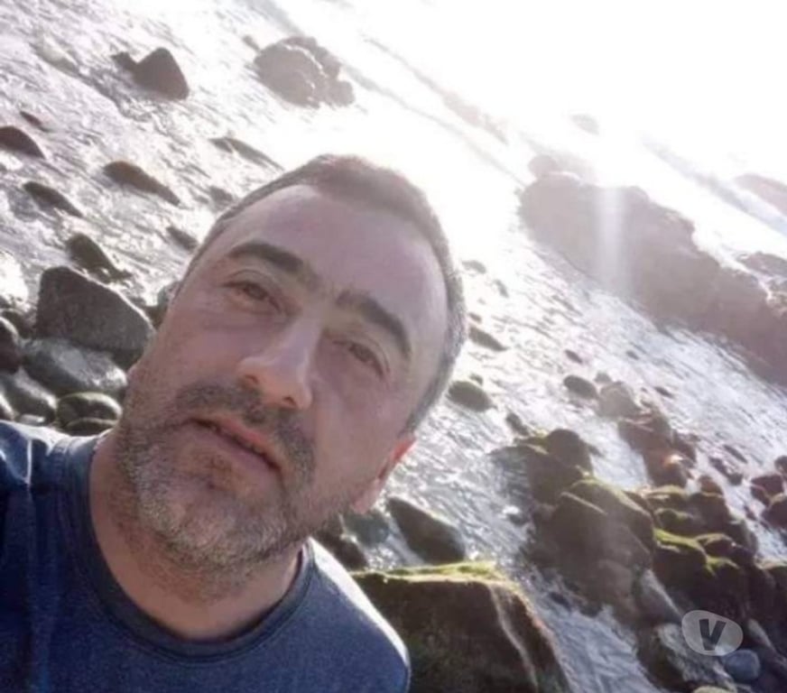 Masajes Santiago Santiago - Fotos de Masajes de Relajación Box. Stgo centro.