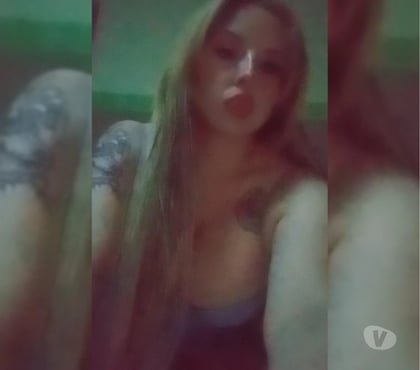 Escort Valparaíso Valparaíso - Fotos de La misma de la fotos, tetona chilena caliente 25 la media