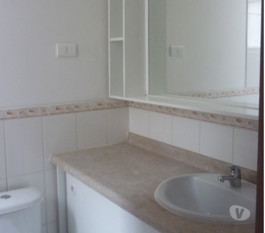 Arriendos Cachapoal Rancagua - Fotos de Arriendo Departamento Los Poetas 3h 1b 1e