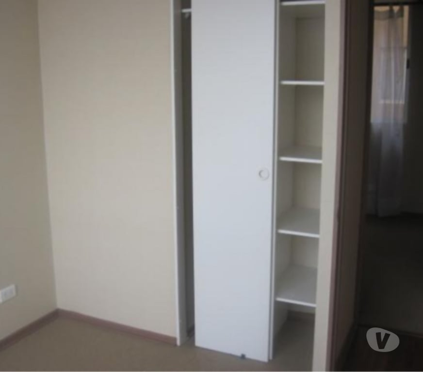 Arriendos Cachapoal Rancagua - Fotos de Arriendo Departamento Los Poetas 3h 1b 1e