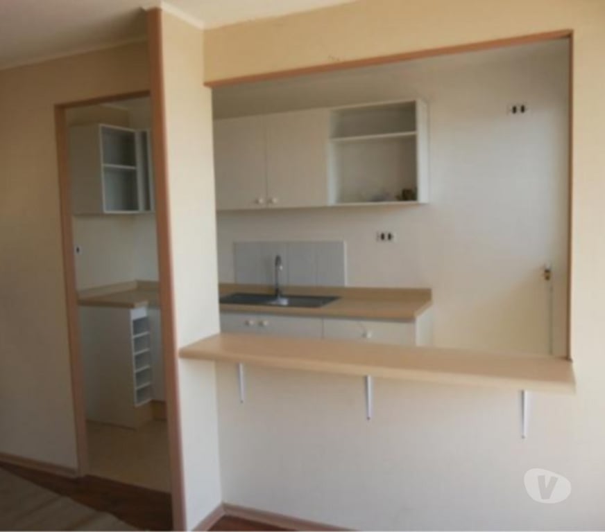 Arriendos Cachapoal Rancagua - Fotos de Arriendo Departamento Los Poetas 3h 1b 1e