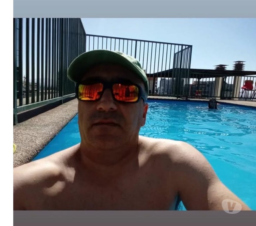 Masajes Santiago Santiago - Fotos de Relajación Suave para Mujeres