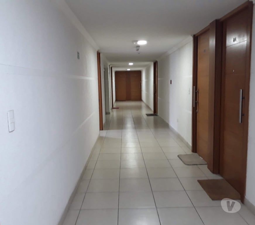 Bienes Raices Concepción Concepción - Fotos de Departamento en Lomas de San Sebastian