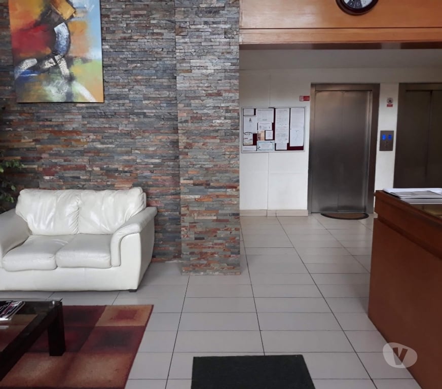 Bienes Raices Concepción Concepción - Fotos de Departamento en Lomas de San Sebastian