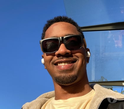 Encuentros Sexuales San Miguel Santiago - Fotos de Morenazo hot 🔥