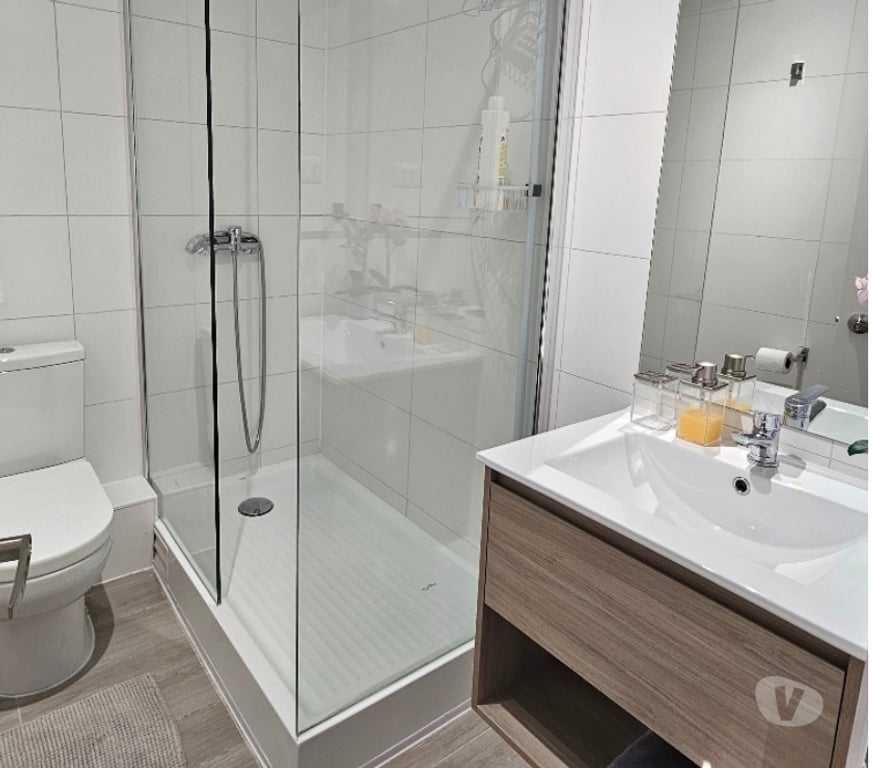 Casas amobladas Concepción Concepción - Fotos de Arrienda Home Studio amoblado, en Concepción