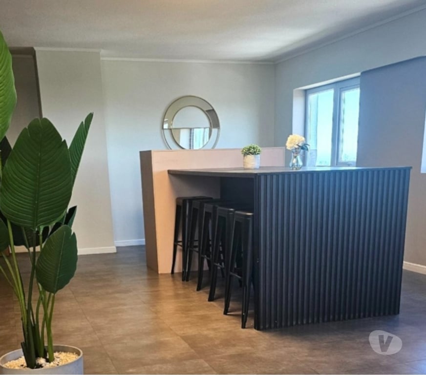 Casas amobladas Concepción Concepción - Fotos de Arrienda Home Studio amoblado, en Concepción