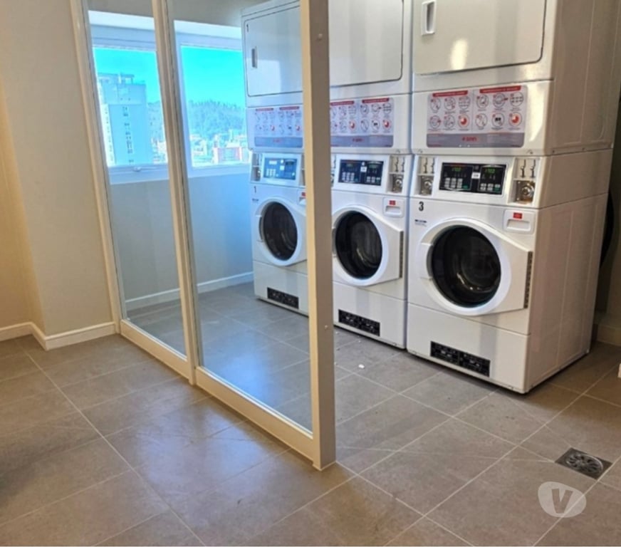 Casas amobladas Concepción Concepción - Fotos de Arrienda Home Studio amoblado, en Concepción