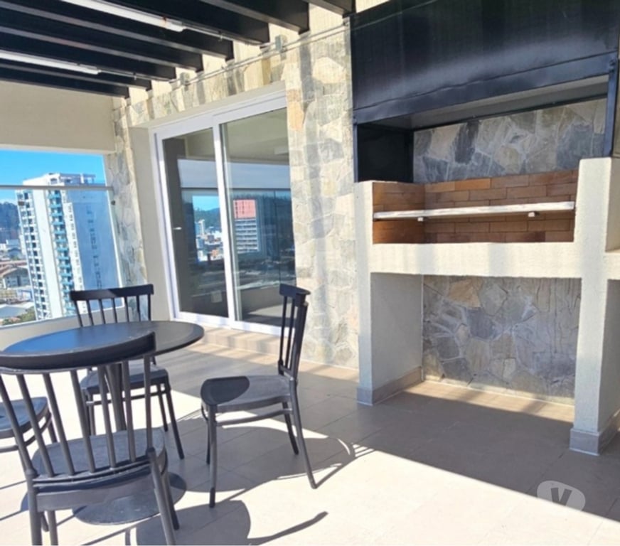 Casas amobladas Concepción Concepción - Fotos de Arrienda Home Studio amoblado, en Concepción