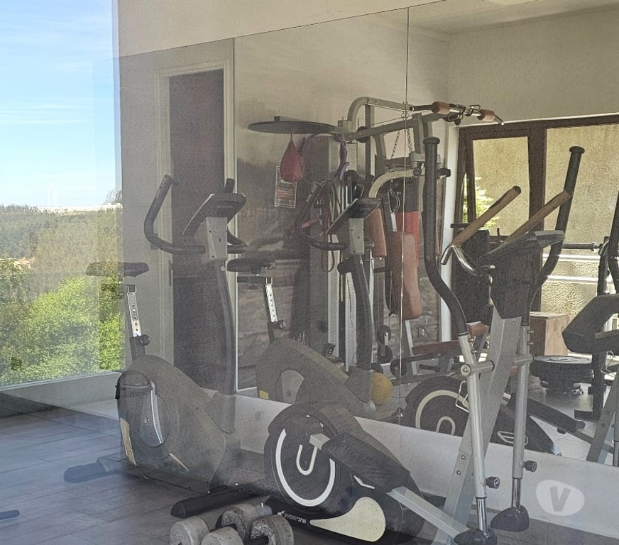 Arriendos Concepción San Pedro de la Paz - Fotos de Arrienda Departamento En Idahue, San Pedro De La Paz.