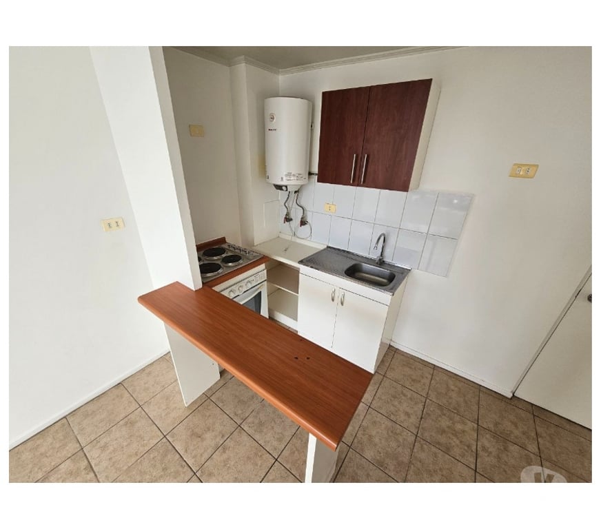 Bienes Raices Concepción Concepción - Fotos de Se Vende Propiedad en Edificio Tres Pascualas, Concepción