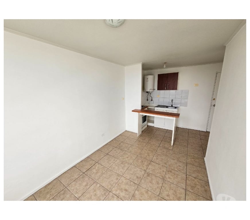 Bienes Raices Concepción Concepción - Fotos de Se Vende Propiedad en Edificio Tres Pascualas, Concepción