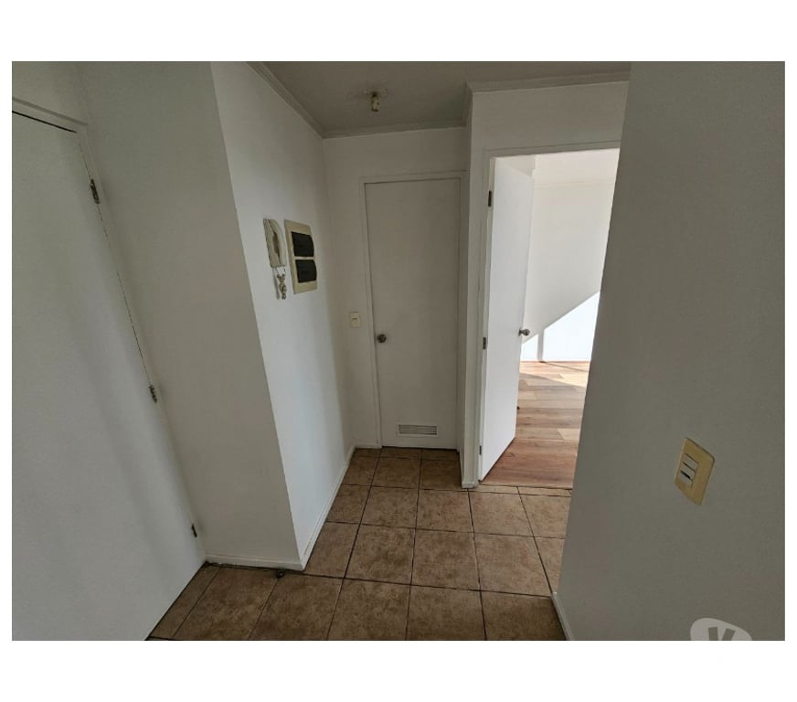 Bienes Raices Concepción Concepción - Fotos de Se Vende Propiedad en Edificio Tres Pascualas, Concepción