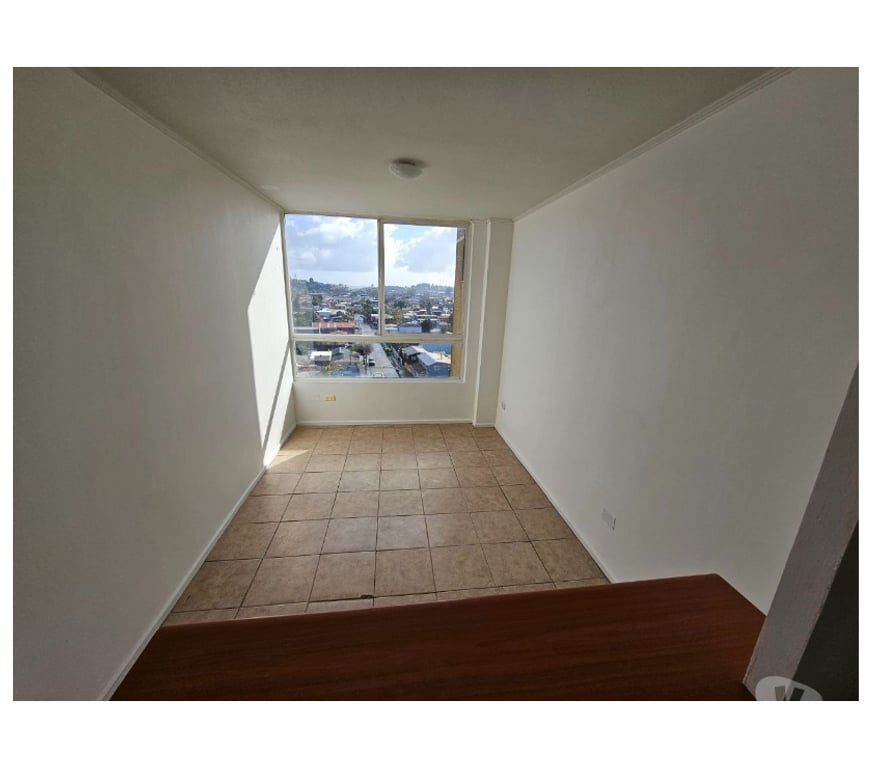 Bienes Raices Concepción Concepción - Fotos de Se Vende Propiedad en Edificio Tres Pascualas, Concepción