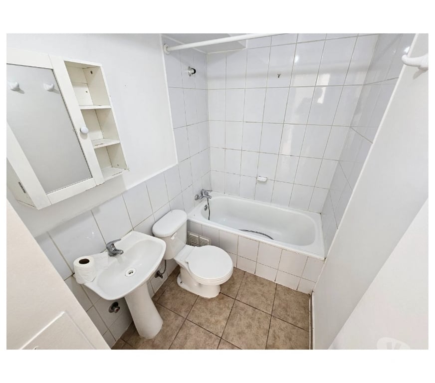 Bienes Raices Concepción Concepción - Fotos de Se Vende Propiedad en Edificio Tres Pascualas, Concepción