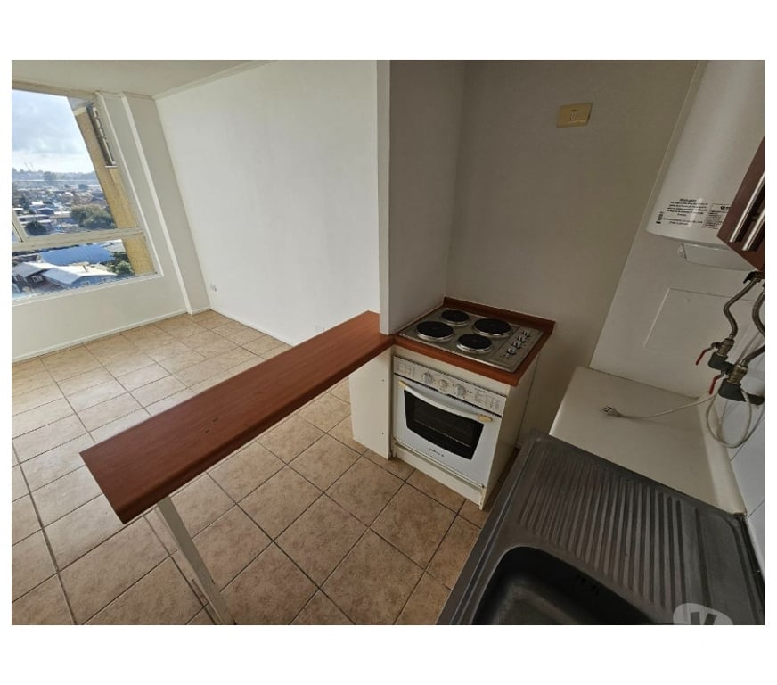 Bienes Raices Concepción Concepción - Fotos de Se Vende Propiedad en Edificio Tres Pascualas, Concepción