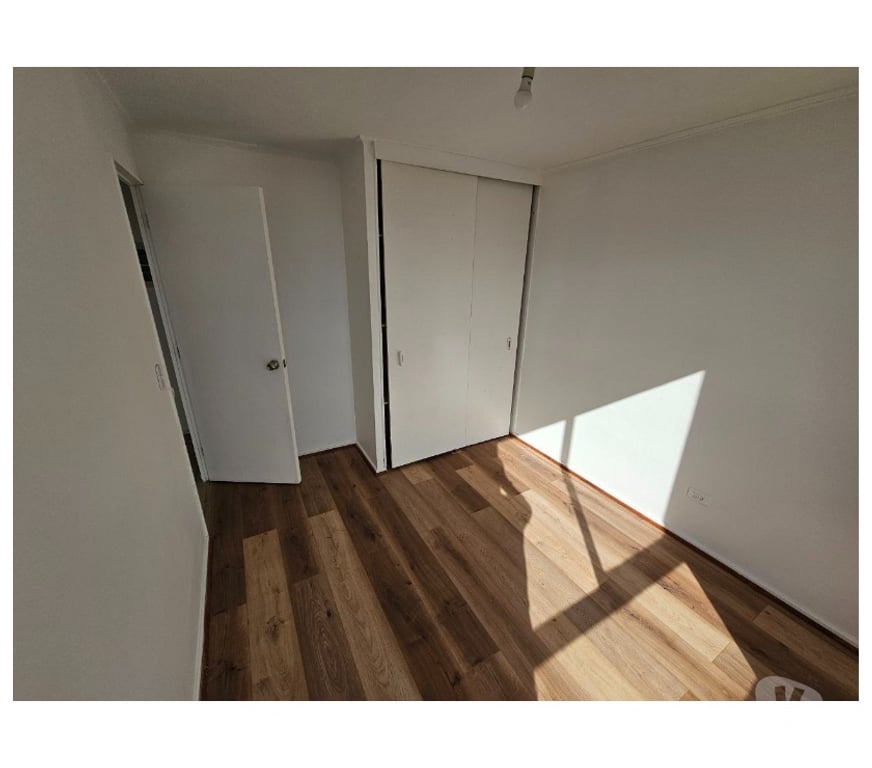 Bienes Raices Concepción Concepción - Fotos de Se Vende Propiedad en Edificio Tres Pascualas, Concepción